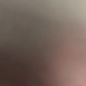 Meet your Posher, Christian